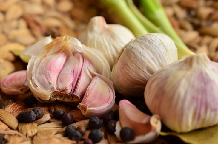 how-many-cloves-in-a-head-of-garlic-3