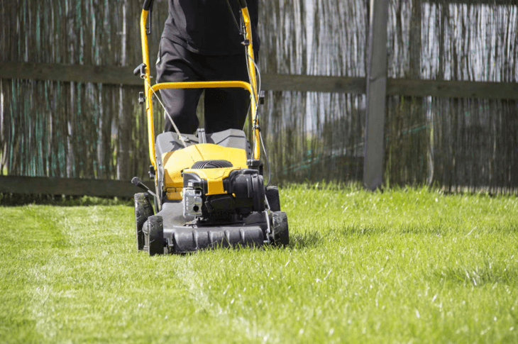 High lift blades are also being called as mower blades or 3-in-1 by the engineering industry.