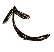 Arrow Up