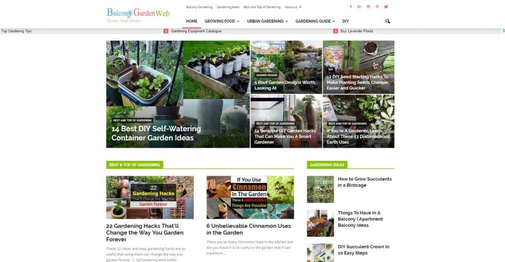 Balcony-Garden-Web