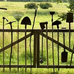 Best and most genuine product reviews about garden tools