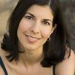 Christy Wilhelmi