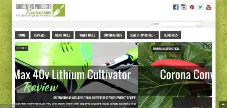 Gardening-Products-Review