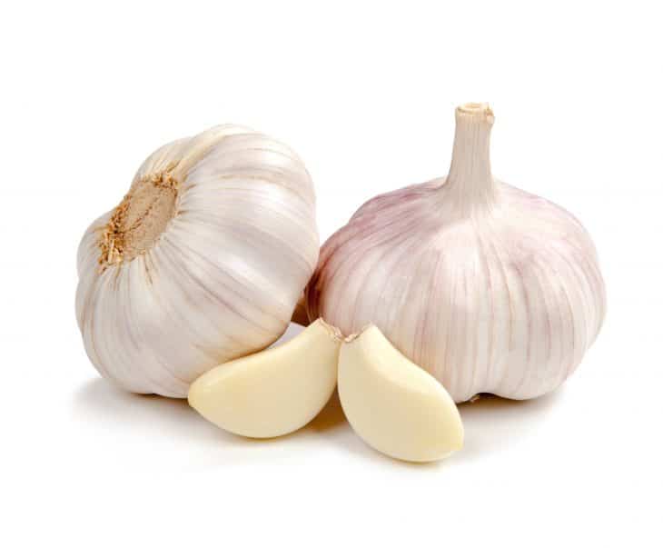 how-many-cloves-in-a-head-of-garlic-1
