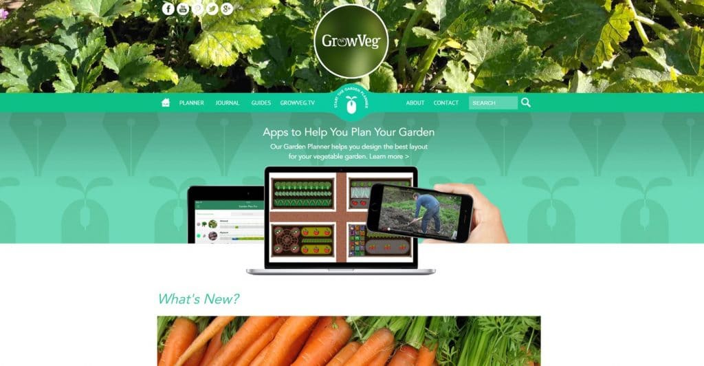 Grow-Veg