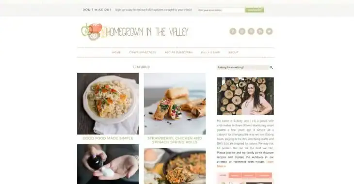 Home-Grow-In-The-Valley