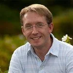 Justin Hancock