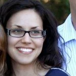 Lindsey Field