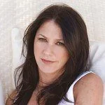 Marcia Margolius
