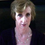 Marla Gates