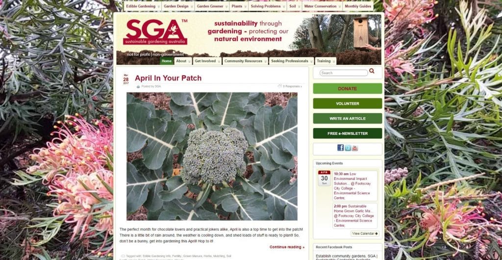 Sustainable-Gardening-Australia