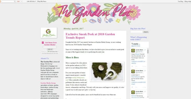 The-Garden-Plot