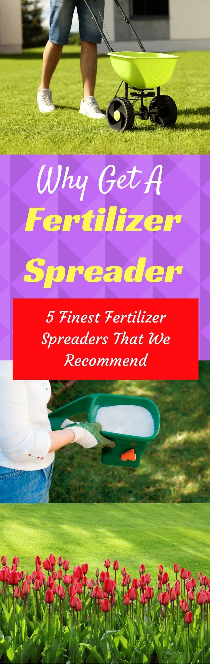 best fertilizer spreaders pin it-1