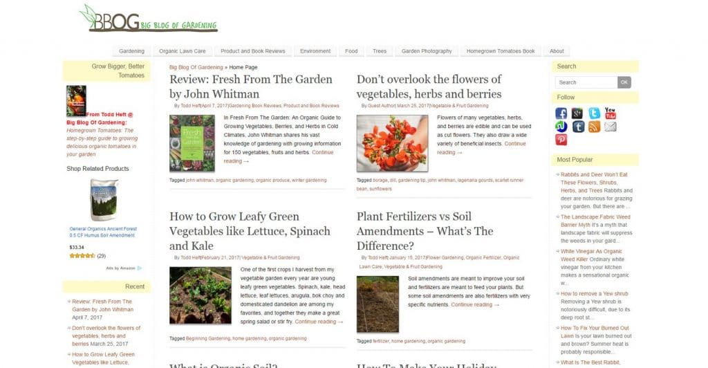 Big-Blog-Of-Gardening