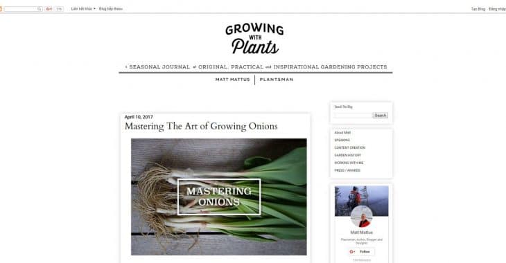 Growing-With-Plants