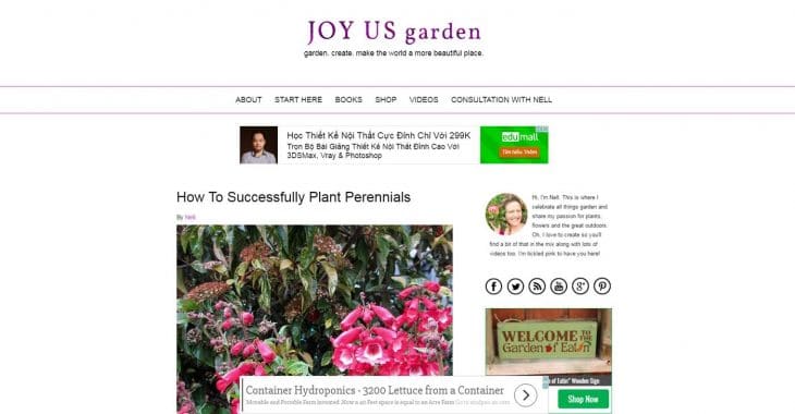 Joy-Us-Garden