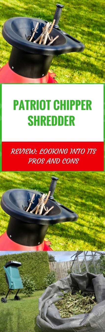 best riding lawn mower for small yard pin it