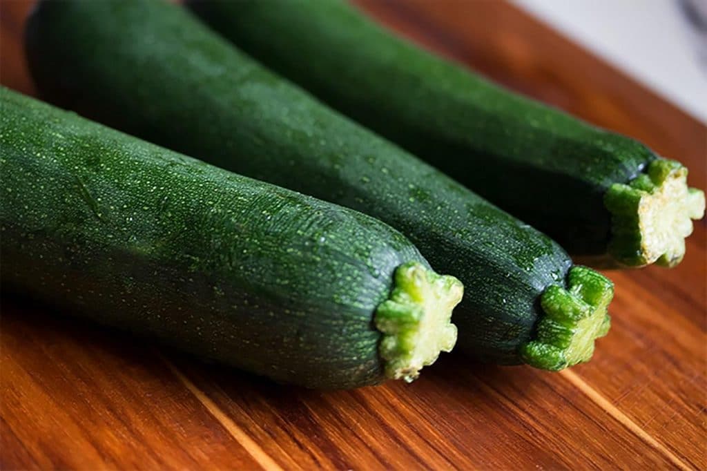 How To Grow Cucumbers: Everything You Need To Know